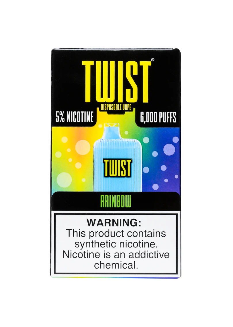 twist-6000-rainbow-box_17320fd4-686a-4eda-a7a5-4d6c98be01c1