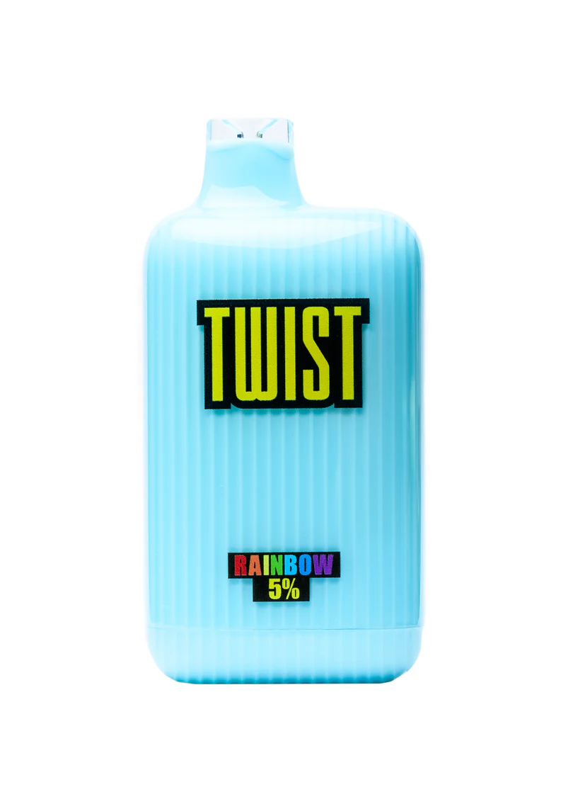 twist-6000-rainbow-device_91b5eeeb-f99d-43dd-9ca1-d5c25c711aba twist disposable vape