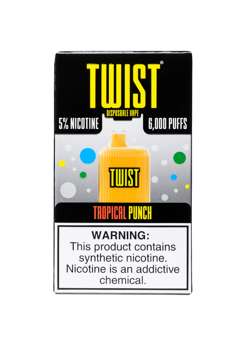twist-6000-tropical-punch-box_13cafc59-e423-4175-90fc-237de70906a7