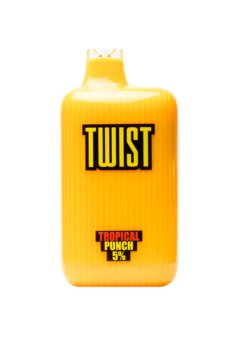 twist-6000-tropical-punch-device_64a87738-25fe-4227-a3bf-47c68e1d7637 twist disposable vape